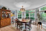 3 Claire Pointe Road - Photo 24