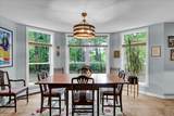 3 Claire Pointe Road - Photo 25