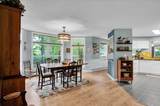 3 Claire Pointe Road - Photo 26