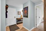 3 Claire Pointe Road - Photo 27