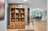 3 Claire Pointe Road - Photo 28