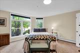 3 Claire Pointe Road - Photo 29