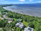 3 Claire Pointe Road - Photo 3