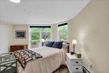 3 Claire Pointe Road - Photo 30