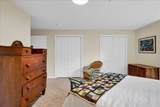 3 Claire Pointe Road - Photo 31