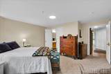 3 Claire Pointe Road - Photo 32