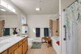 3 Claire Pointe Road - Photo 33