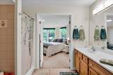 3 Claire Pointe Road - Photo 35