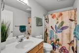 3 Claire Pointe Road - Photo 36