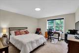 3 Claire Pointe Road - Photo 37