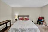3 Claire Pointe Road - Photo 38