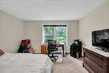 3 Claire Pointe Road - Photo 39
