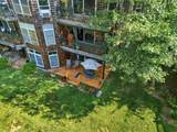 3 Claire Pointe Road - Photo 4