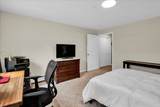 3 Claire Pointe Road - Photo 40