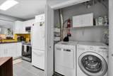 3 Claire Pointe Road - Photo 41