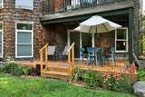 3 Claire Pointe Road - Photo 42