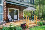 3 Claire Pointe Road - Photo 43