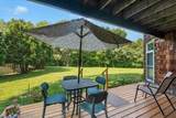 3 Claire Pointe Road - Photo 44