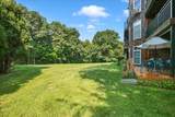 3 Claire Pointe Road - Photo 45