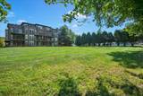 3 Claire Pointe Road - Photo 46
