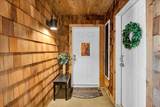 3 Claire Pointe Road - Photo 47
