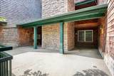 3 Claire Pointe Road - Photo 48
