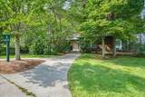 3 Claire Pointe Road - Photo 49