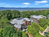 3 Claire Pointe Road - Photo 5