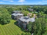 3 Claire Pointe Road - Photo 50