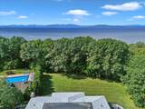 3 Claire Pointe Road - Photo 51