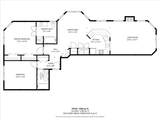 3 Claire Pointe Road - Photo 52