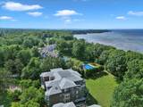 3 Claire Pointe Road - Photo 6