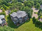 3 Claire Pointe Road - Photo 7
