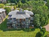 3 Claire Pointe Road - Photo 8