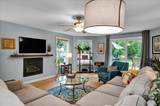 3 Claire Pointe Road - Photo 9