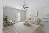 7 Willys Lane - Photo 10