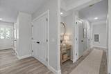 7 Willys Lane - Photo 11