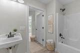 7 Willys Lane - Photo 13