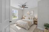 7 Willys Lane - Photo 14