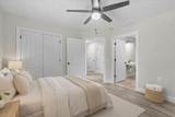 7 Willys Lane - Photo 15