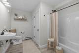 7 Willys Lane - Photo 16