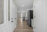 7 Willys Lane - Photo 17