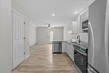 7 Willys Lane - Photo 18