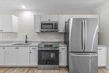 7 Willys Lane - Photo 19