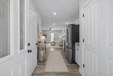 7 Willys Lane - Photo 2