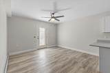 7 Willys Lane - Photo 24