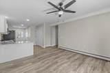 7 Willys Lane - Photo 25