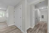 7 Willys Lane - Photo 26