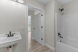 7 Willys Lane - Photo 27