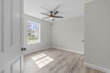 7 Willys Lane - Photo 28
